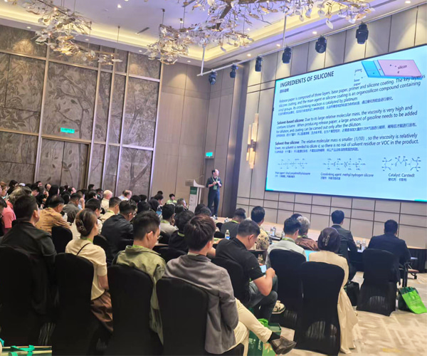 第4回DHPF-SEA 2025に参加