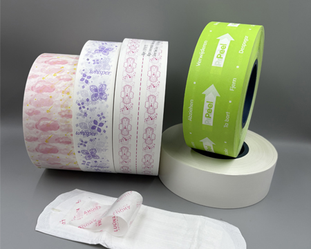 シリコン剥離紙